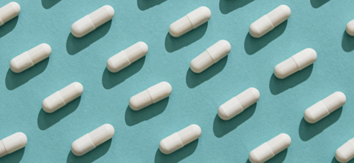 Probiotics