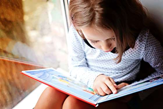 Tracking-Convergence-and-Reading