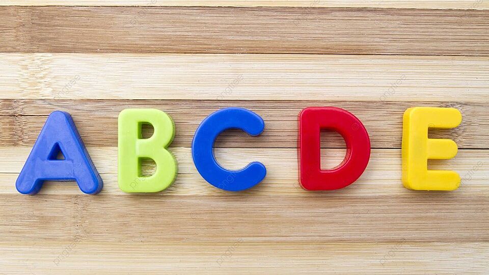 pngtree-letter-magnets-abcde-word-language-knowledge-photo-image_5576592