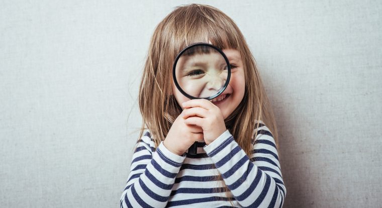Childs-Play-Slider-Image-Home-page-760x414-1