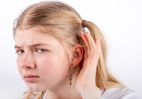 Hearing-and-Sequencing