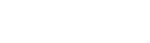 logo-white