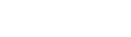 Holistic Tutoring