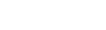 Holistic Tutoring